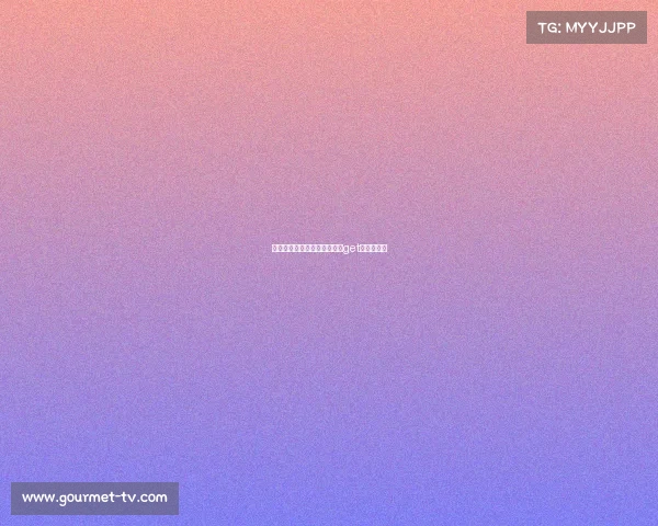 《鼓楼电竞中心热线开通一秒get赛事资讯》