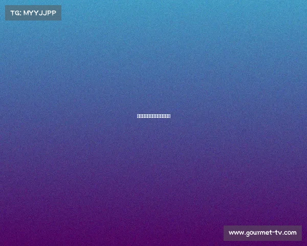 《解码电竞产业创业新路径》