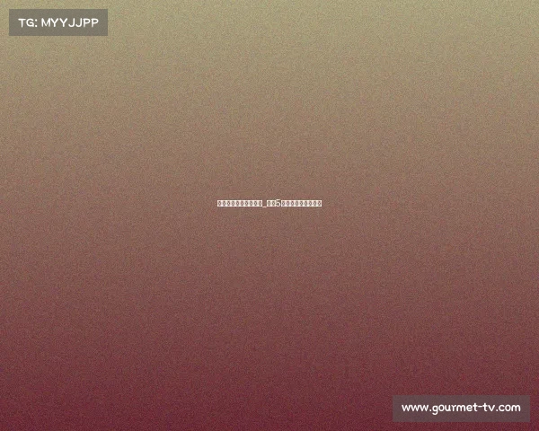 未来电子竞技待遇如何_未来5年电竞人才薪资怎样