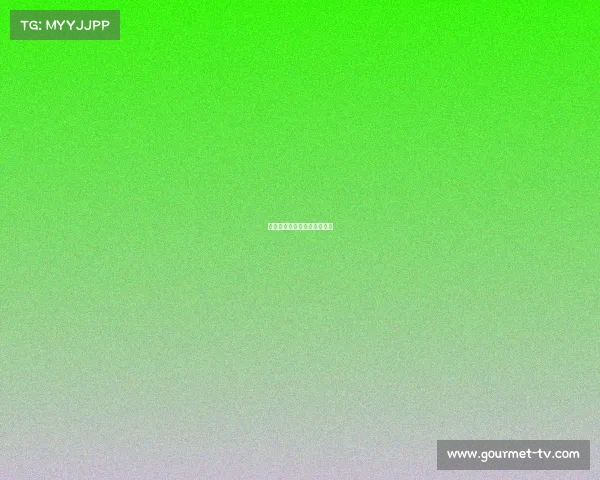 欧洲电子竞技工程项目是什么