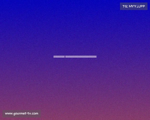 河北电子竞技价格表 河北电竞市场迎来爆发式增长，赛事报价透视行业新机遇