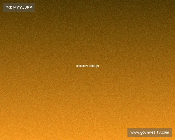 滔搏电子竞技lol_滔搏电竞lpl