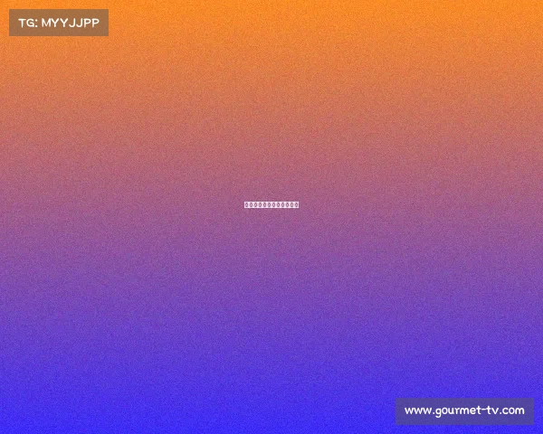 电子竞技刚枪视频教程下载