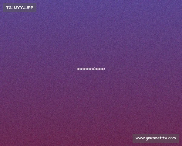 电子竞技怎么才能赢钱呢(电子竞技技巧)