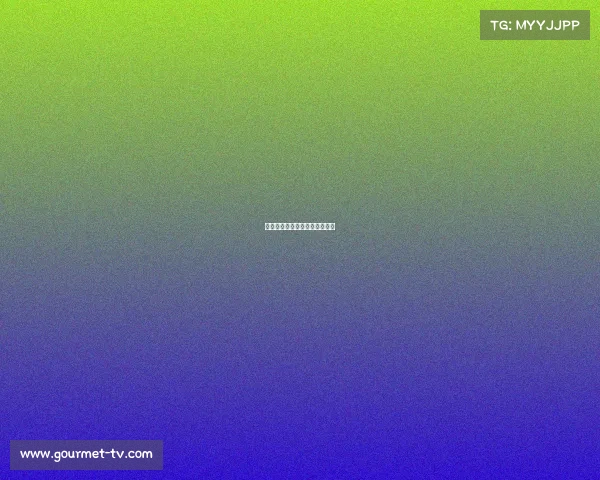 电子竞技存在的影响因素有哪些