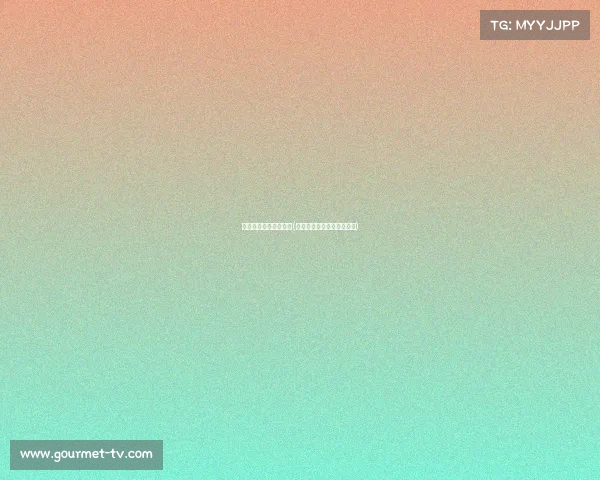 佛山电子竞技学校官网(佛山电子竞技学校官网首页)