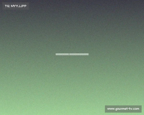 变身电子竞技类小说排行;《退役归来:我的青训营是大魔王》