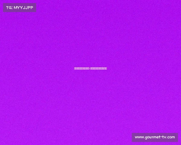 打电子竞技辛苦吗知乎-打电子竞技对身体的危害