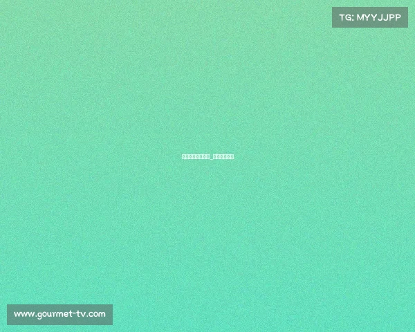 明年电子竞技比赛_电子竞技大赛