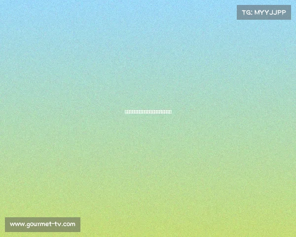 沸腾在键盘上的星河:王座上的星光不眠夜