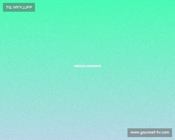 湖南长沙电子竞技,湖南长沙电竞培训学校