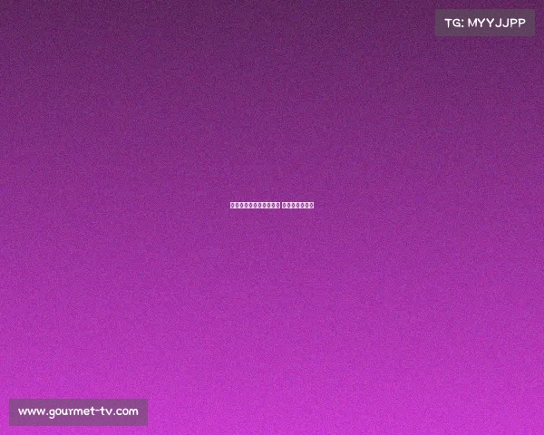 电子竞技夺冠记录表图片 电子竞技锦标赛