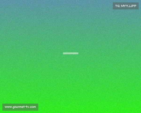 电子竞技常见的游戏类型包括