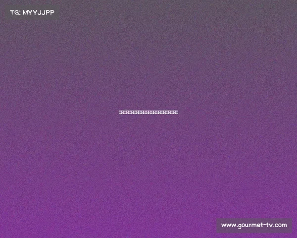 电子竞技游戏平台有哪些电子竞技游戏平台有哪些名字