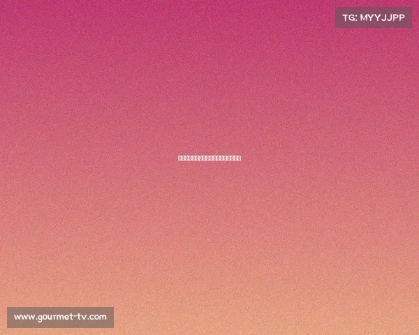 电竞场馆处于电竞行业产业链的什么位置