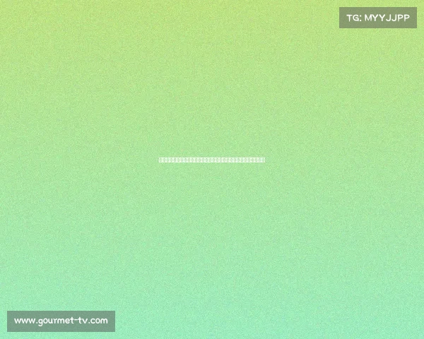 镇江哪里有电竞酒店—镇江电竞培训：打造专业人才，赋能未来新星